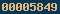 web stats