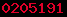 godaddy stats