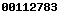 hit counter for blogger