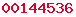 counter on blogger