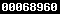 blogspot visitor counter