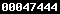 Web
Analytics