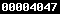 blogspot visit counter