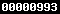 web analytics