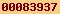 blogspot visit counter