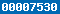 click analytics