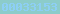 blogspot stats