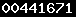 hits counter