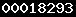 visit counter for blogspot