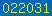 blogspot visit counter