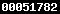 blogspot visitor