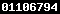 hit counter