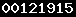 blogspot stats