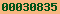 blogspot counter