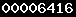 blogspot counter
