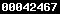 blogger hit
counter