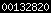 wordpress hit counter