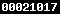 counter for blogspot