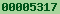 web analytics