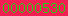 hit counter for blogger