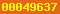 web
analytics