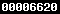 blogspot visitor counter