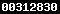 counter on blogger