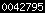 wordpress hit counter
