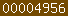 blogger hit counter