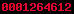 blogspot visitor counter