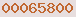 web stats