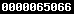 free site statistics