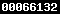 blogger counter