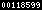 blogspot counter