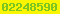 tumblr page counter