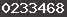 blogger visitor counter