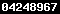 website statistics