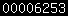 counter for blogger