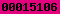 blogger counter
