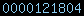 blogspot visit
counter