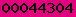 blogger web statistics