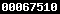 website stat