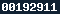 blogger hit counter