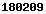 blogspot stats