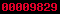 blogspot counter