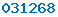 blogger web statistics