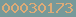 counter to blogspot