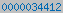 blogger counter