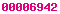 stat tracker for tumblr