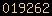 wordpress visitor counter